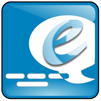 Wincaps Q4 Enterprise + Priority Email and telephone support