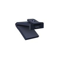 BirdDog Monitor Mount for MAKI Live