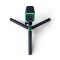 BirdDog Tripod for MAKI LIVE