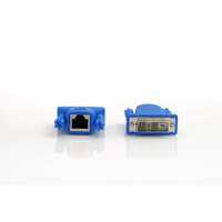 Apantac DVI-D Short Distance Receiver