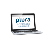 Plura NTP Time Server