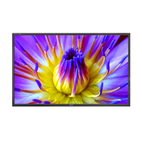 Plura 32" – Preview 3G Broadcast Monitor 