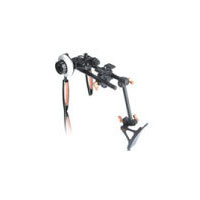 MOKO Smart DSLR Rig (MK-20C)