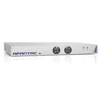 Apantac Cost Effective 8 x 1 12G/3G/HD-SDI input Multiviewer with HDMI 2.0 (UHD) output