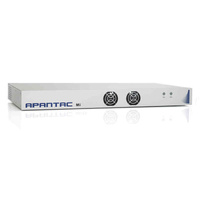 Apantac Mi-8 12G Cost Effective 8 x 1 12G/3G/HD-SDI input Multiviewer