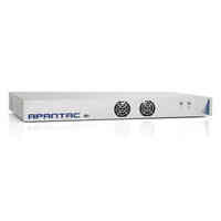 Apantac Mi-8 12G+ Cost Effective 4 x 2 12G/3G/HD-SDI input Multiviewer