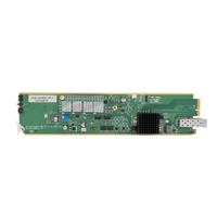 Apantac openGear 12G Demux to 3G -  Call for lead time