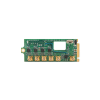 Apantac openGear 12G Demux to 3G Bundle  OG-12G-Demux-3G-MB + OG-12G-Demux-3G-RM-  Call for lead time