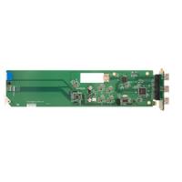 Apantac openGear OG-HDM2.0-1x4