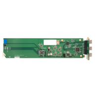 Apantac openGear OG-HDM2.0-1x4