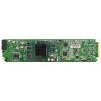 Apantac Modular Cascadable 4 SDI Input Multiviewer (up to 40 inputs)