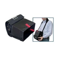 Plura Soft Carry Case & Hood Handle for 9"