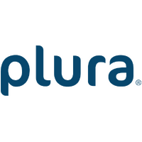 Plura 65" - 4K Broadcast Monitor - 4K - Narrow Bezel