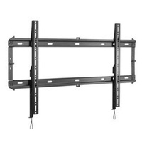 Plura Wall Mount for Large Monitors Up to 40" to 65"