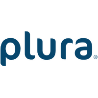 Plura 10" - IP Broadcast Monitor