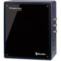 TriCaster Mini Advanced HD-4 sdi Bundle