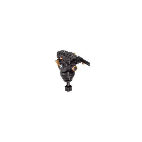 Fluid Video Head (7060H)