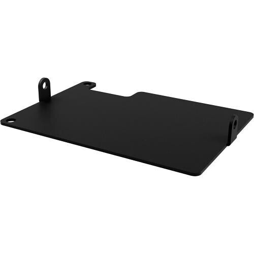 BirdDog 4K Rackmount