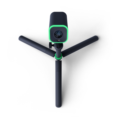 BirdDog Tripod for MAKI LIVE