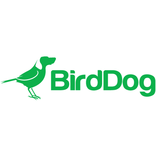BirdDog Empty Customised High-density EPP foam protective case (Fits 3x X1/X1U + 1x Keyboard)