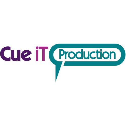 CueiT Production prompting software package