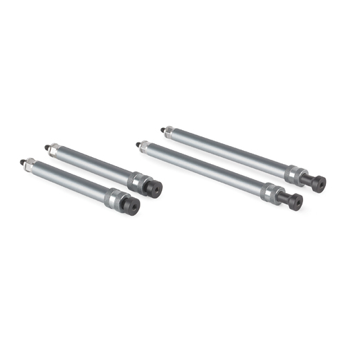 Telescopic Rods Medium