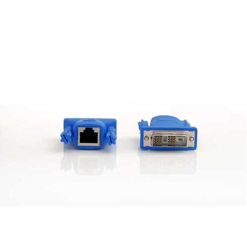 Apantac DVI-D Short Distance Receiver