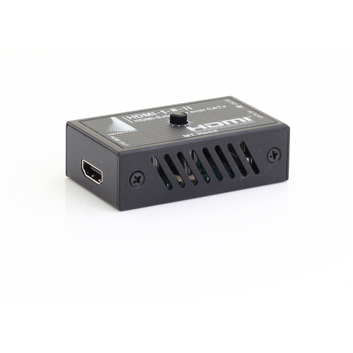 Apantac HDMI Extender/Short Distance Receiver