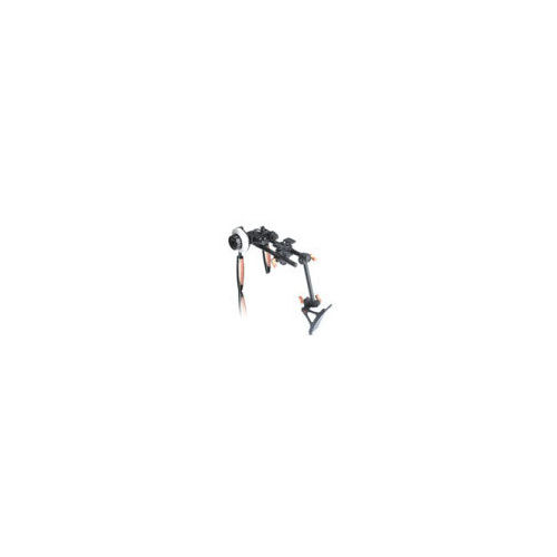 MOKO Smart DSLR Rig (MK-20C)