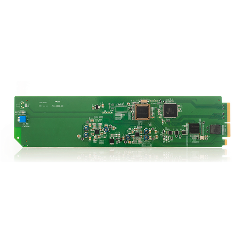 Apantac HDMI receiver based on HDBaseT MB