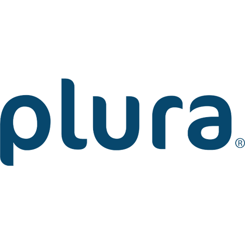 Plura Fixed Rack mount for PBM-210-4K-H