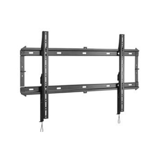 Plura Wall Mount for Large Monitors Up to 40" to 65"