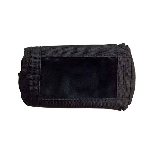 Lynx Technik Belt Case with Clip for Testor Lite 3G