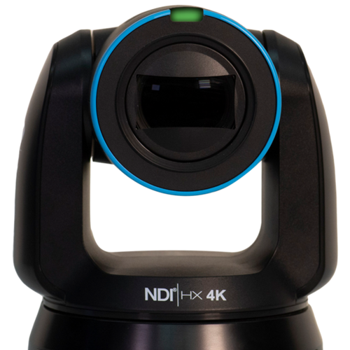 NDI and NDI|HX Products