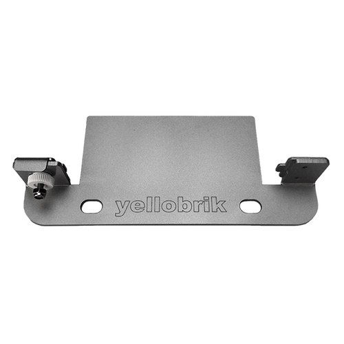 Lynx Technik RFR 1001 Mounting Bracket for single yellobrik Module