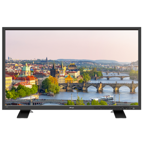 TV Logic 46" Full HD Studio Wall Monitor
