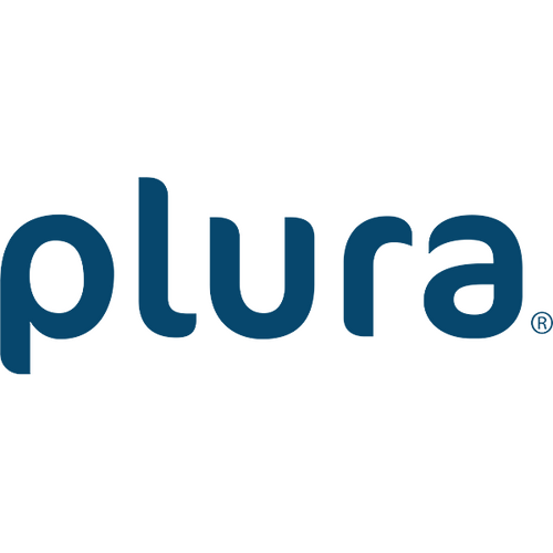Plura 21" - 4K IP Broadcast Monitor